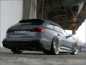 Preview: 1:18 Audi RS6 Avant (C8) Grey Edition 2020
